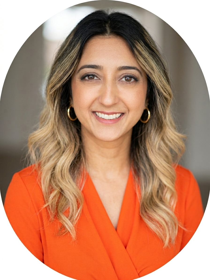Dana Mandolesi