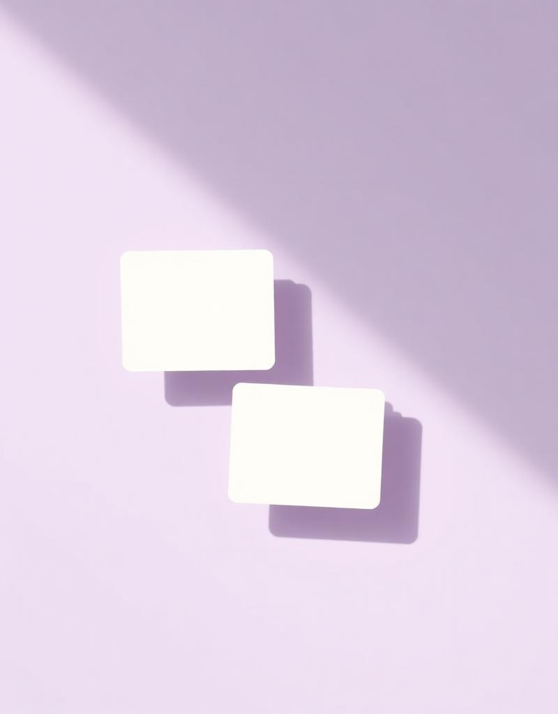 FernForms interface